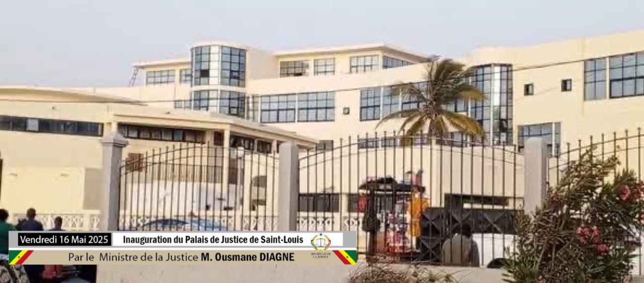 Détail architectural